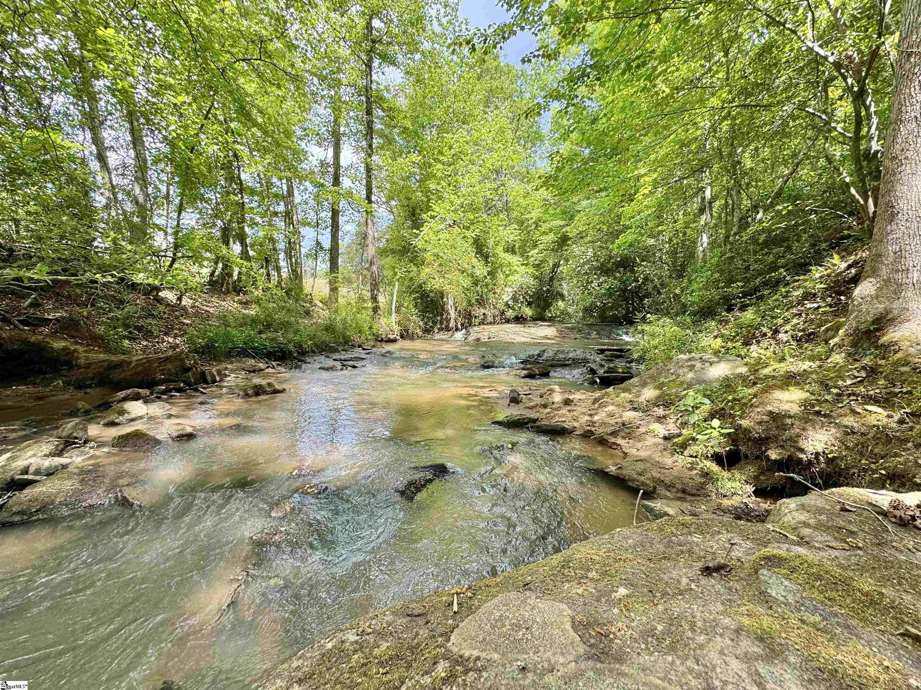 164 Creekside Drive