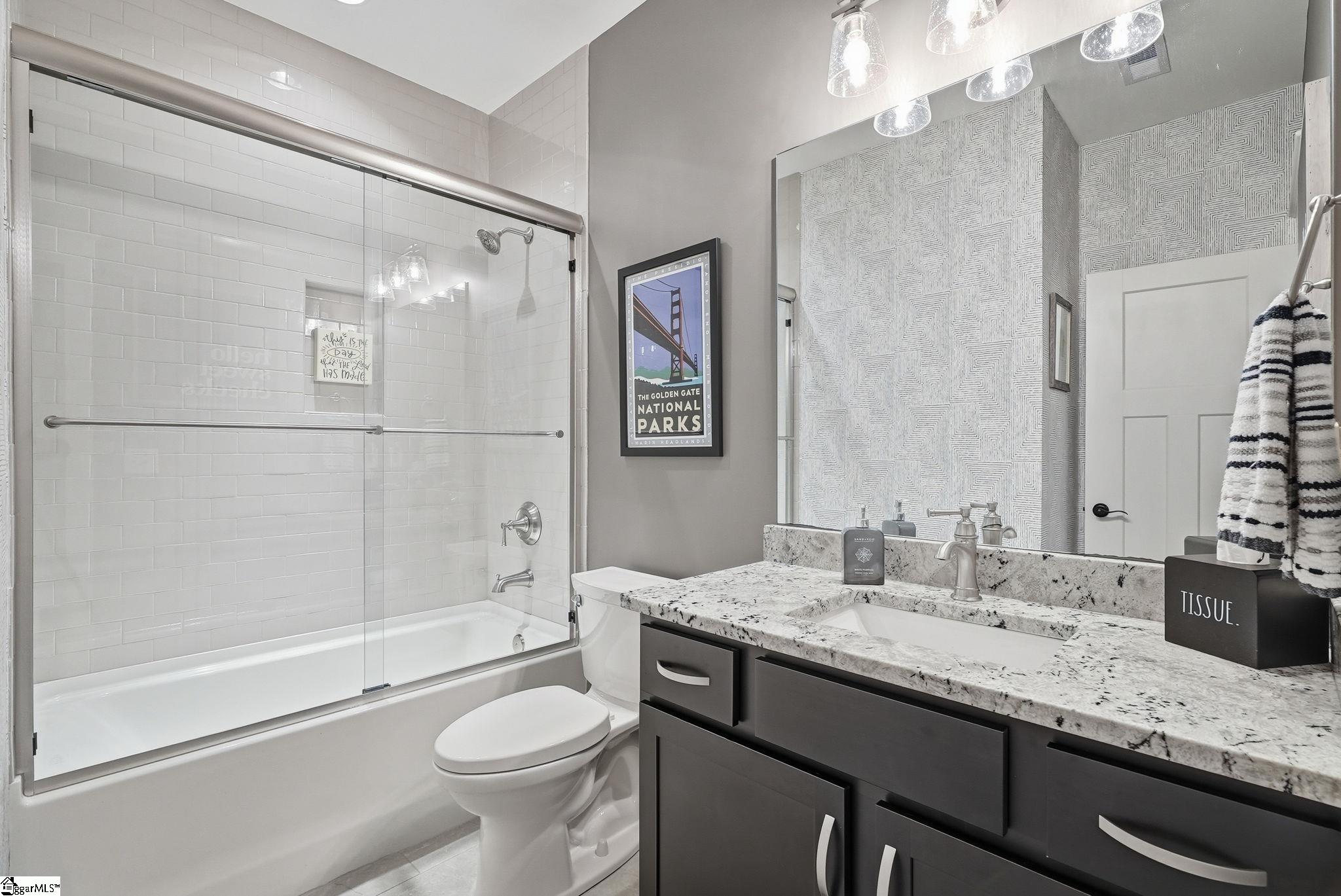9 Silkvine Court