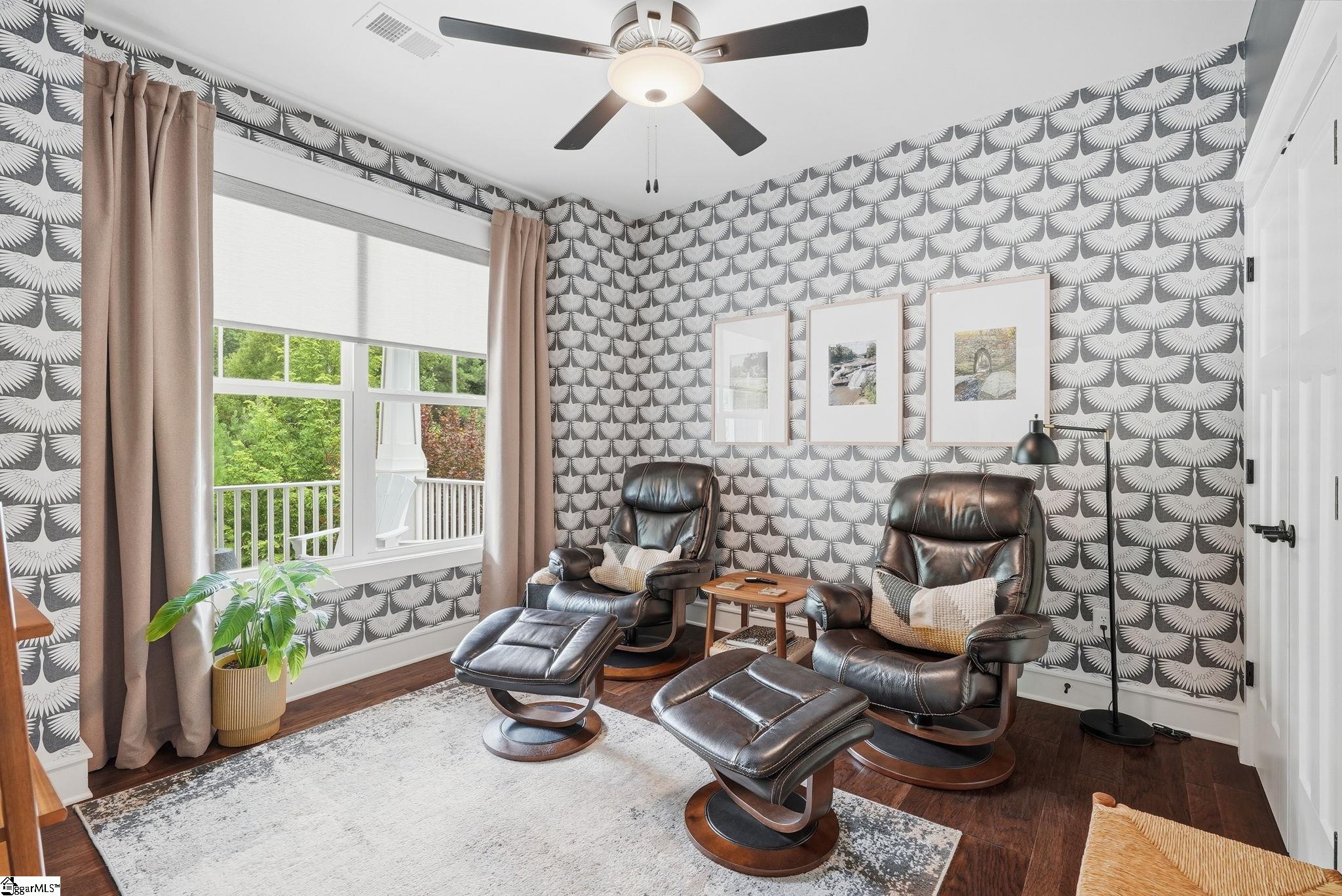 9 Silkvine Court