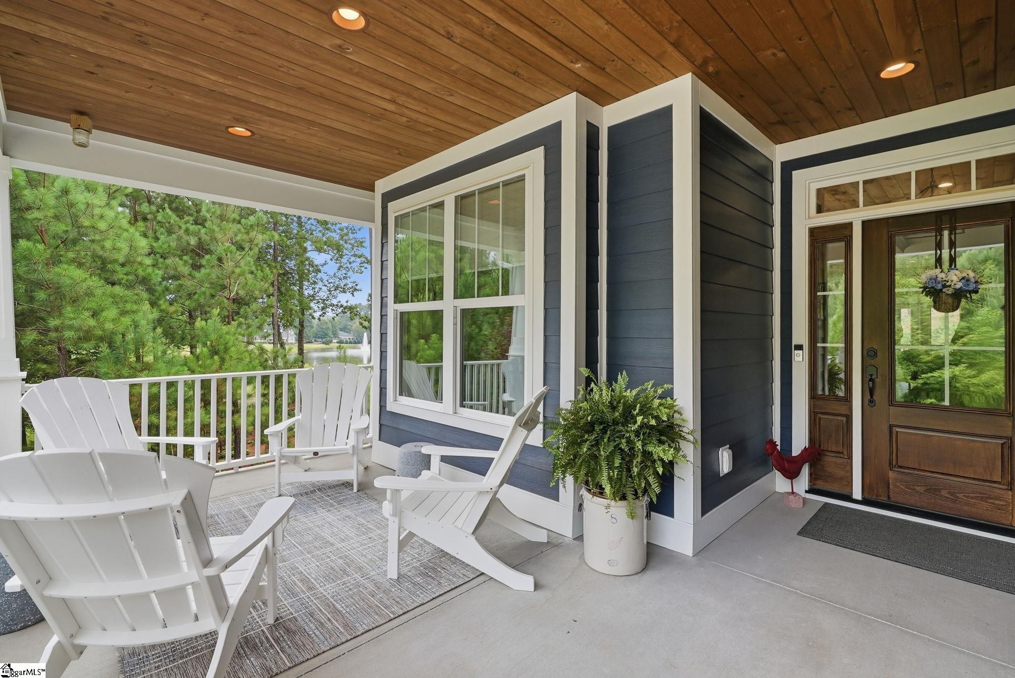 9 Silkvine Court