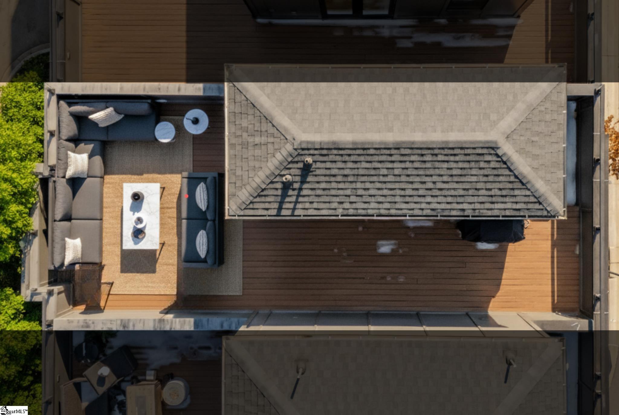 611 N Main Street #9