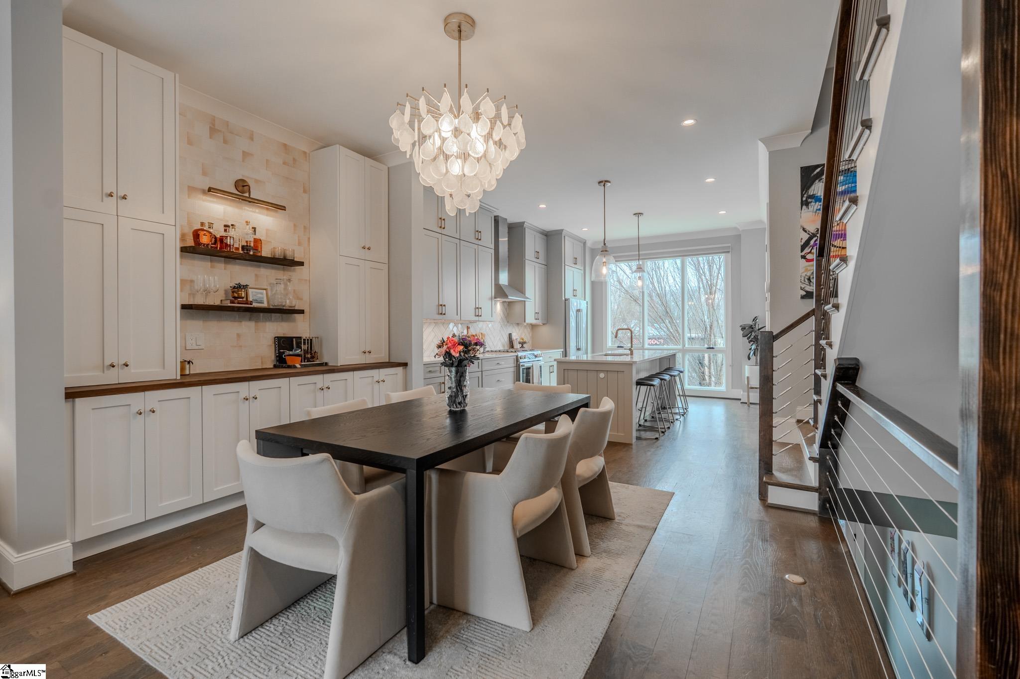 611 N Main Street #9