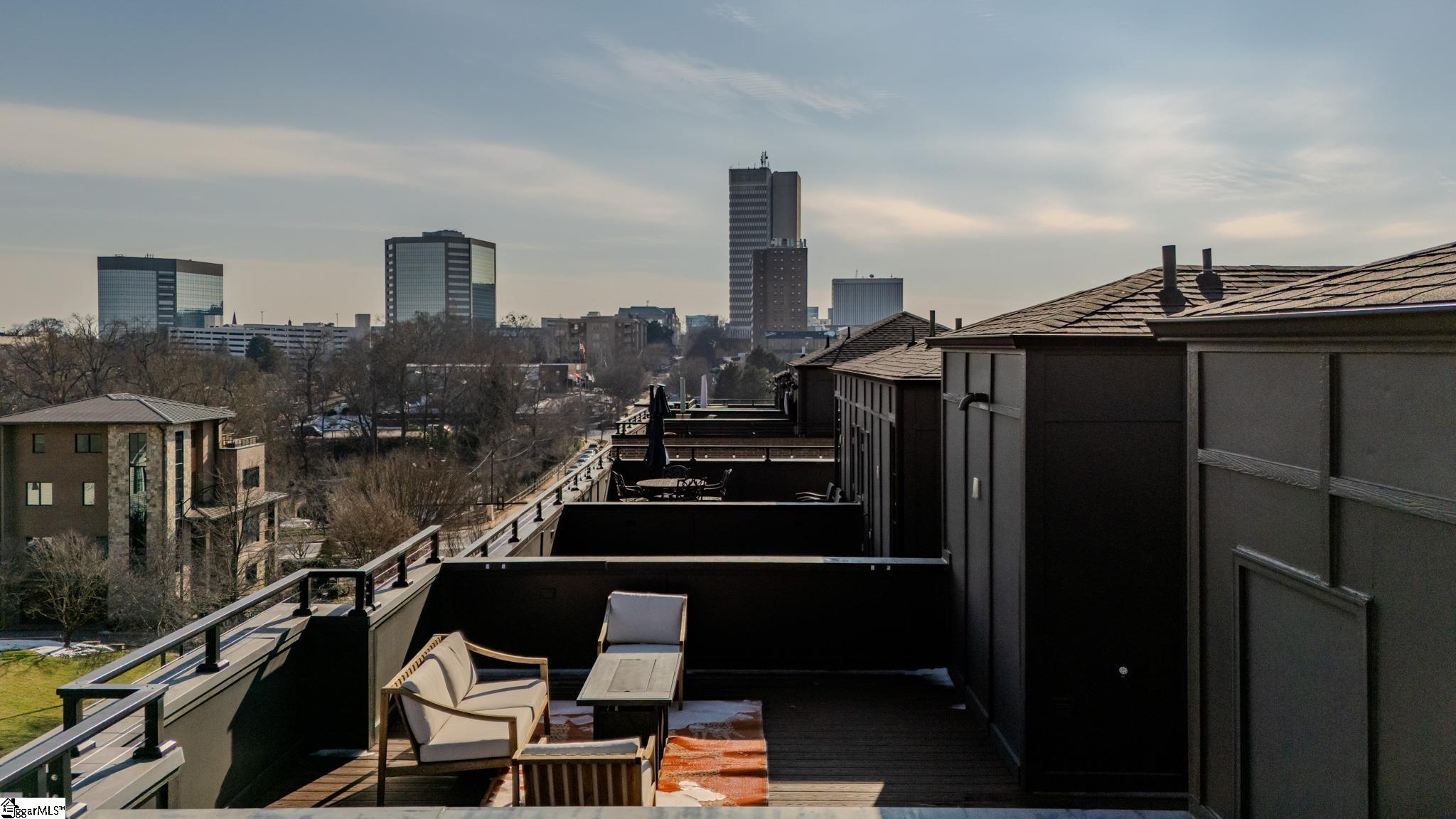 611 N Main Street #9