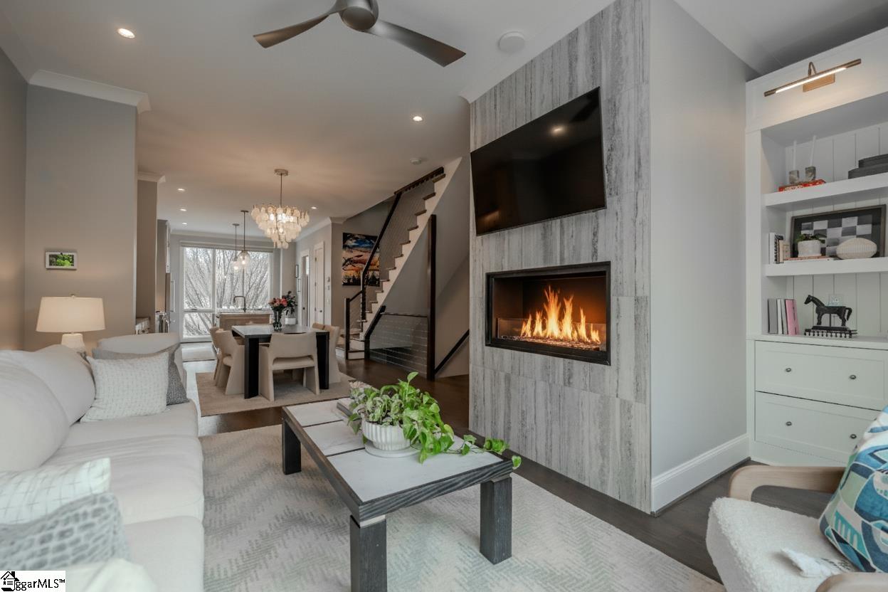 611 N Main Street #9