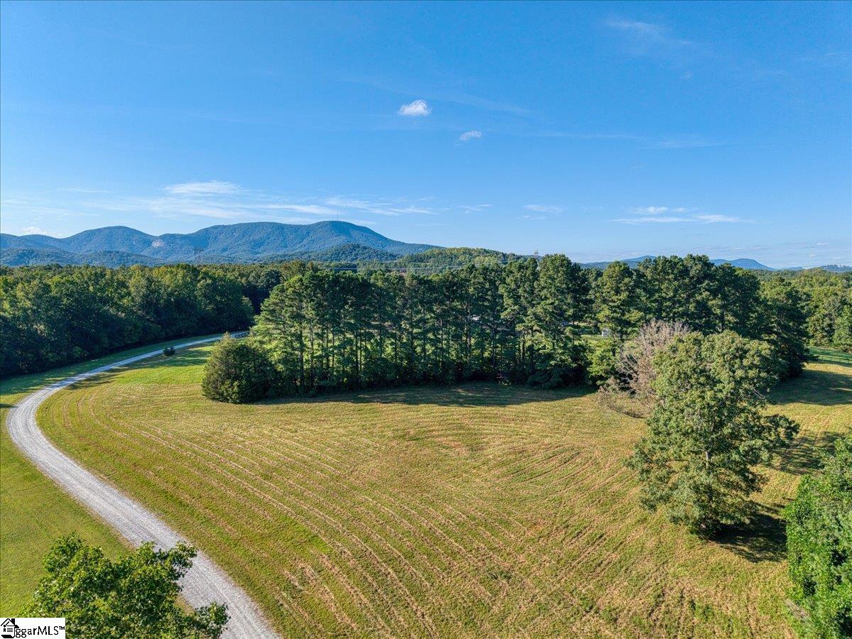 54 Stone Cottage Lane