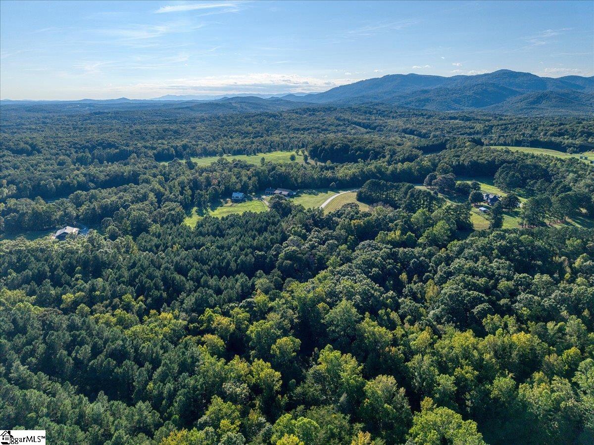 54 Stone Cottage Lane