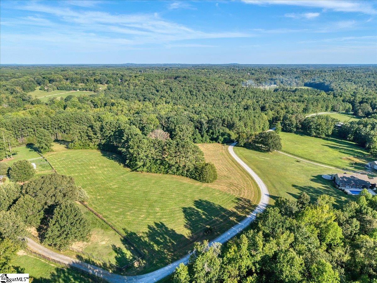 54 Stone Cottage Lane