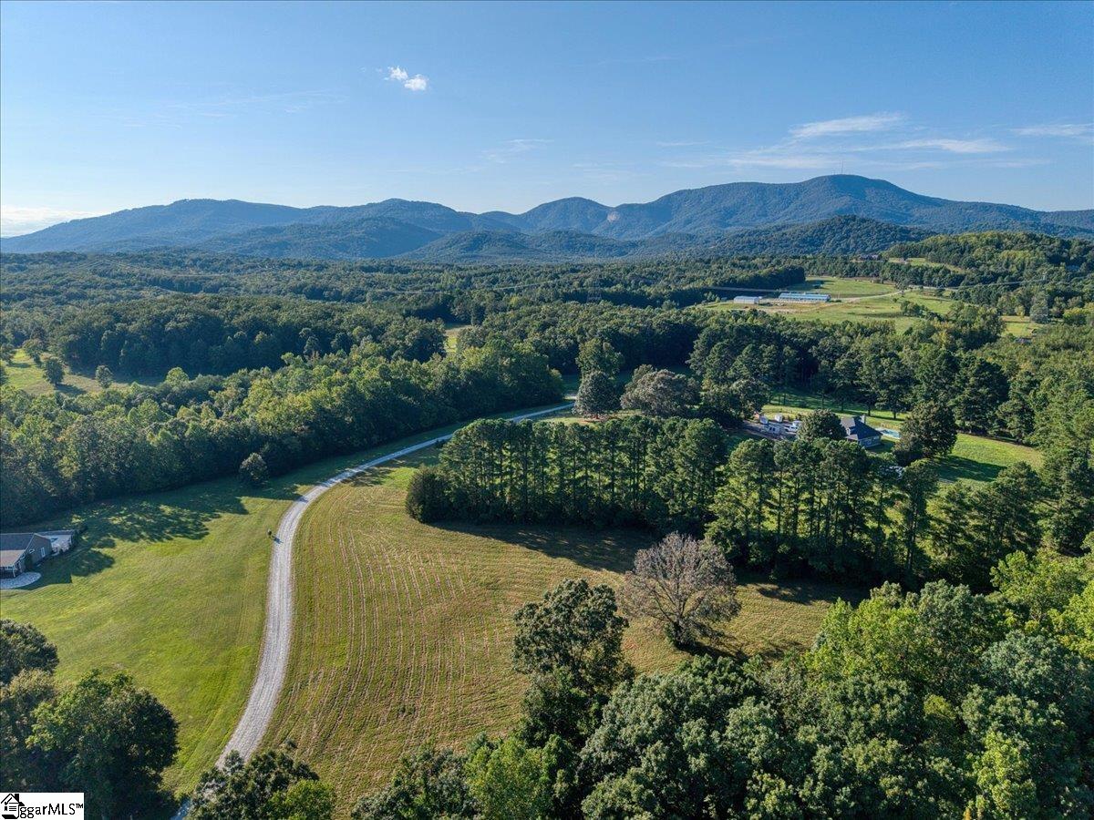 54 Stone Cottage Lane