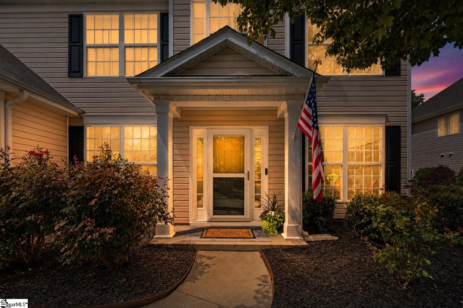 Photo 1 of 50 — 109 Leatherton Way, Greenville, SC 29615