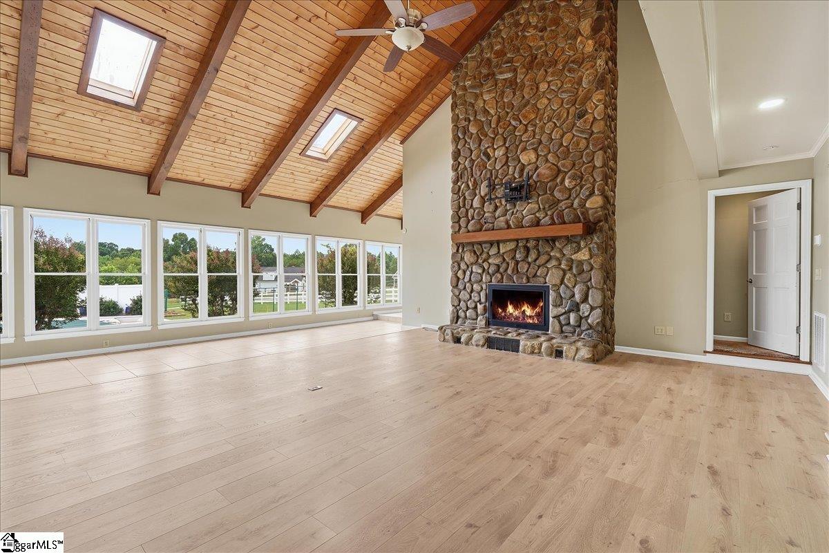 600 Pine Log Ford Road