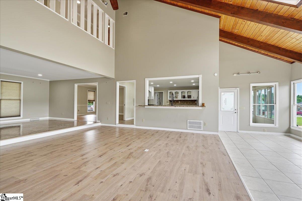 600 Pine Log Ford Road