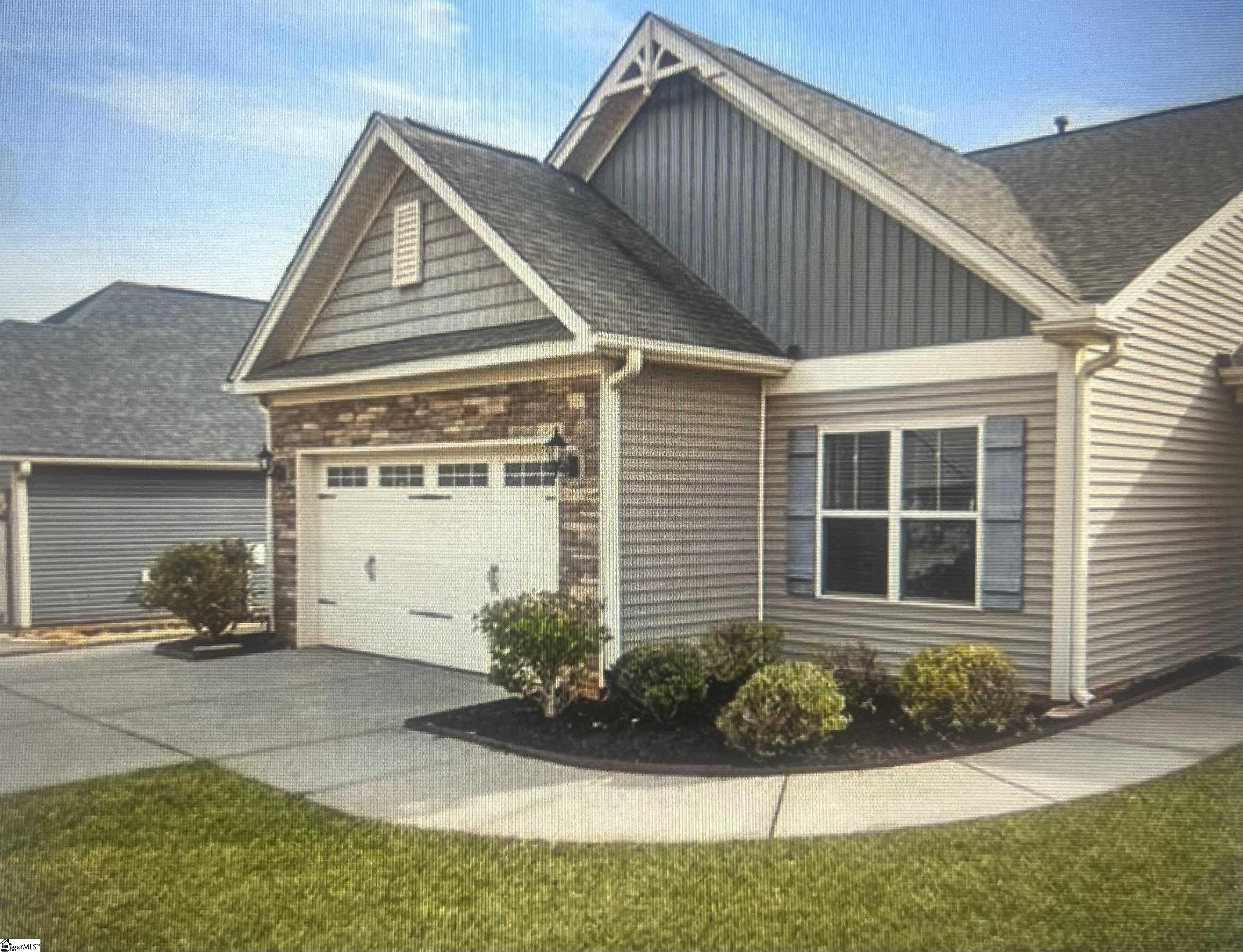 278 E Pyrenees Drive