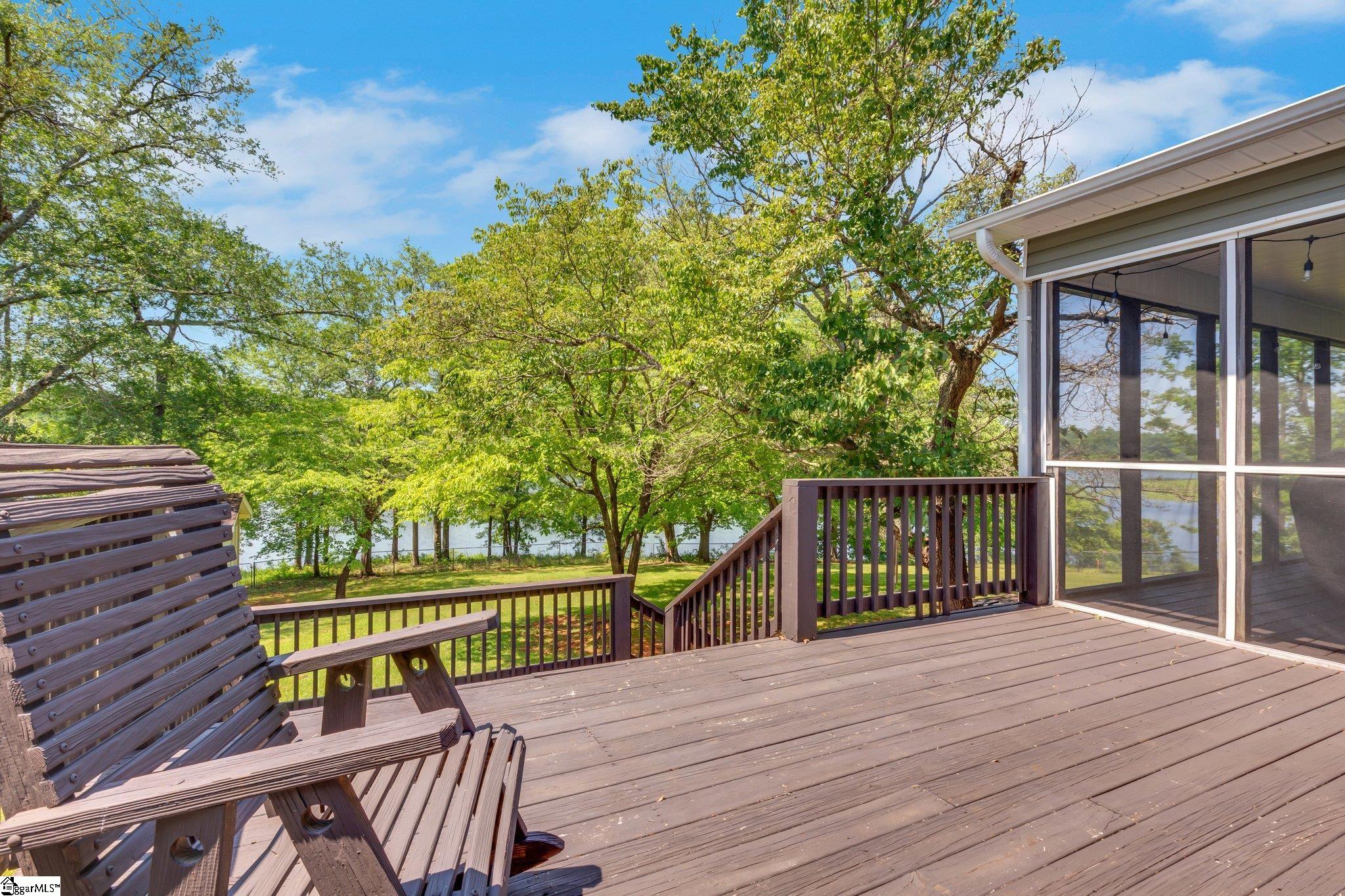 Greer, South Carolina 29651, United States, 4 Bedrooms Bedrooms, ,2 BathroomsBathrooms,Residential,Contingent,152022