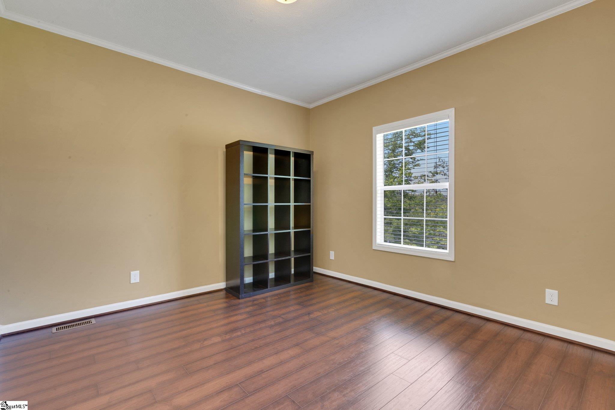 Greer, South Carolina 29651, United States, 4 Bedrooms Bedrooms, ,2 BathroomsBathrooms,Residential,Contingent,152022