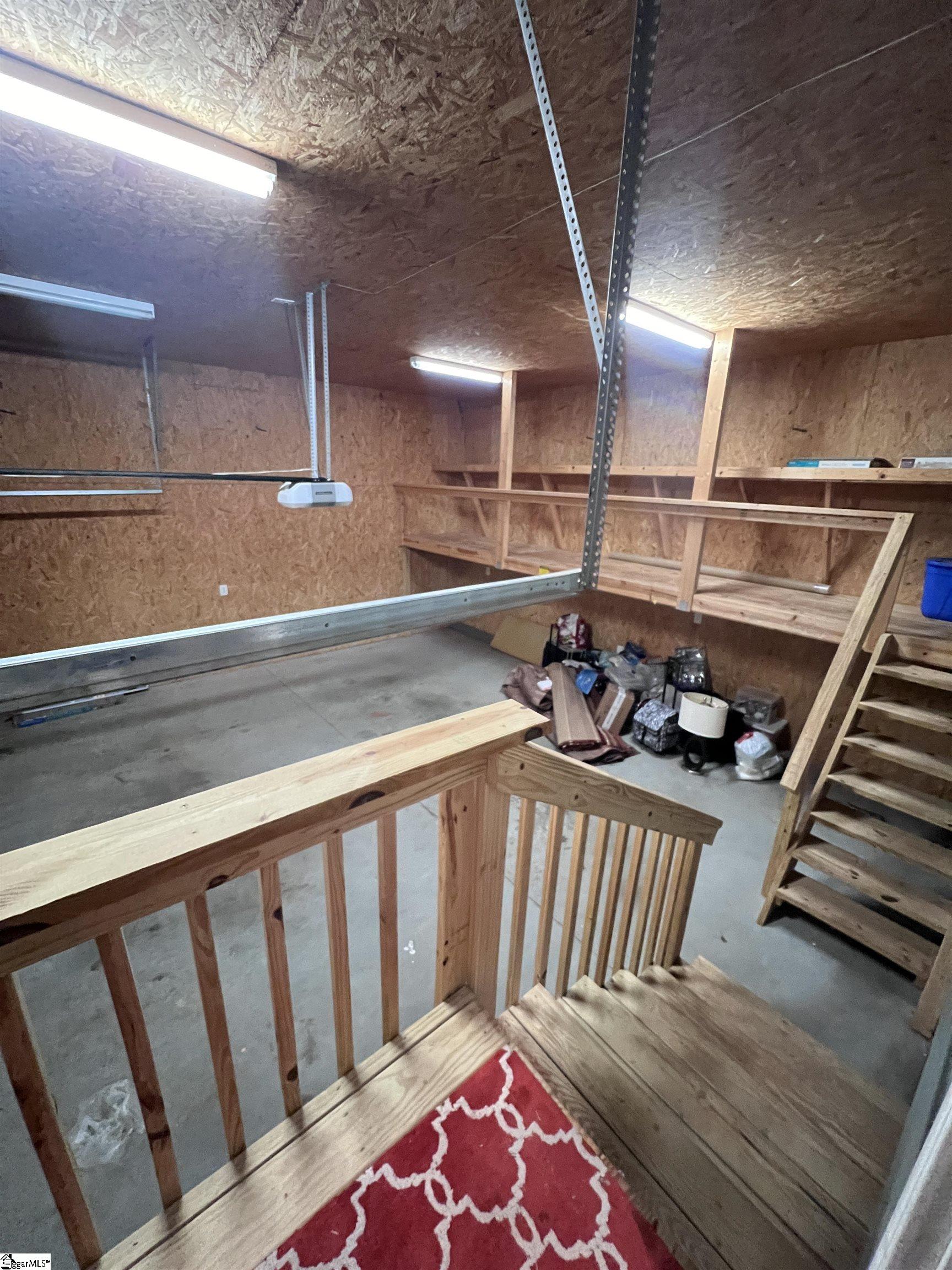 Greer, South Carolina 29651, United States, 4 Bedrooms Bedrooms, ,2 BathroomsBathrooms,Residential,Contingent,152022