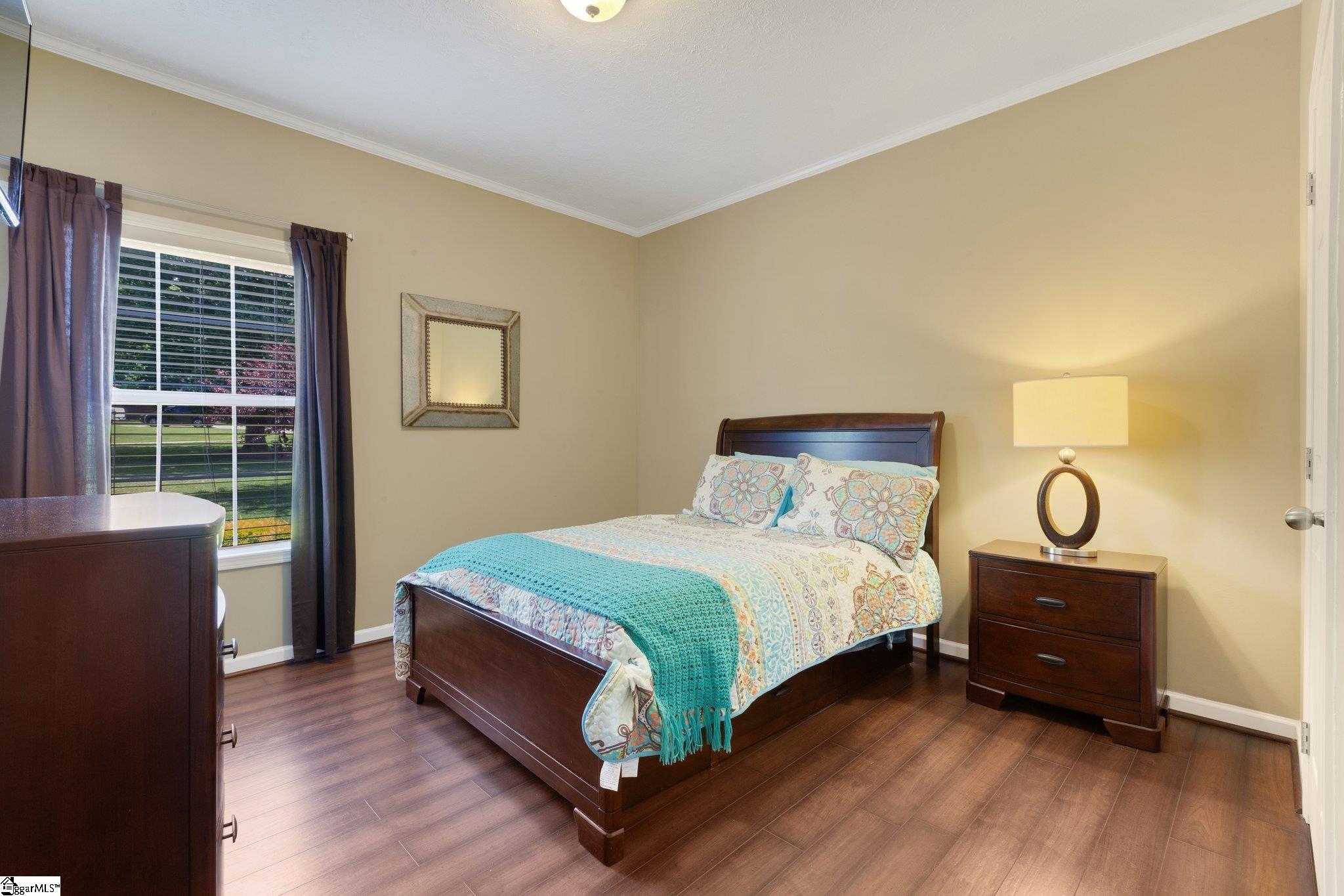 Greer, South Carolina 29651, United States, 4 Bedrooms Bedrooms, ,2 BathroomsBathrooms,Residential,Contingent,152022