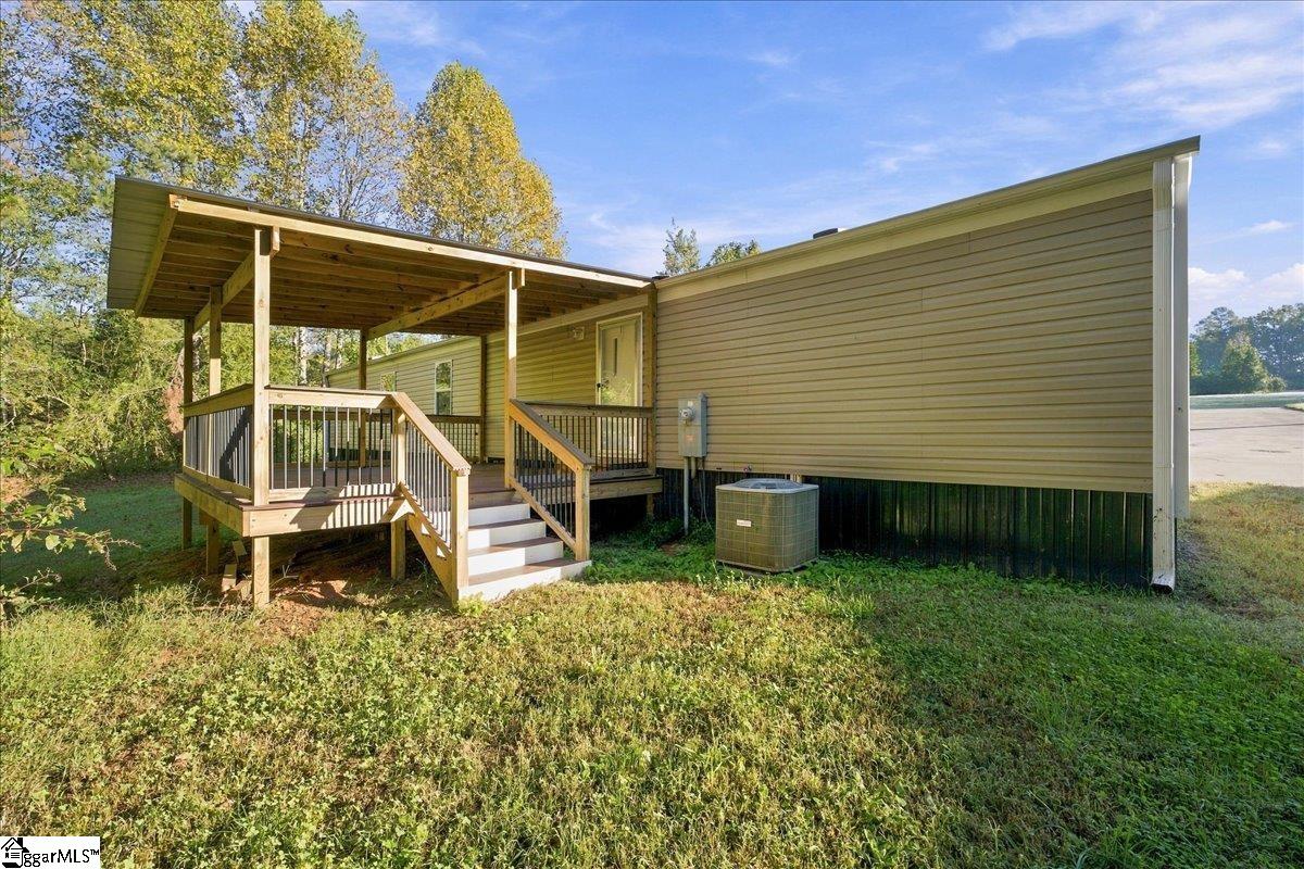 205 Rayfield Drive