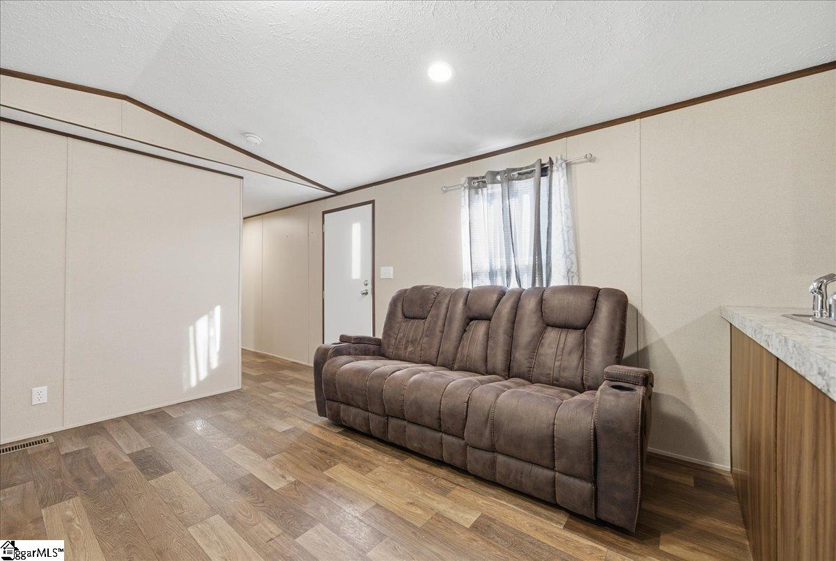 205 Rayfield Drive