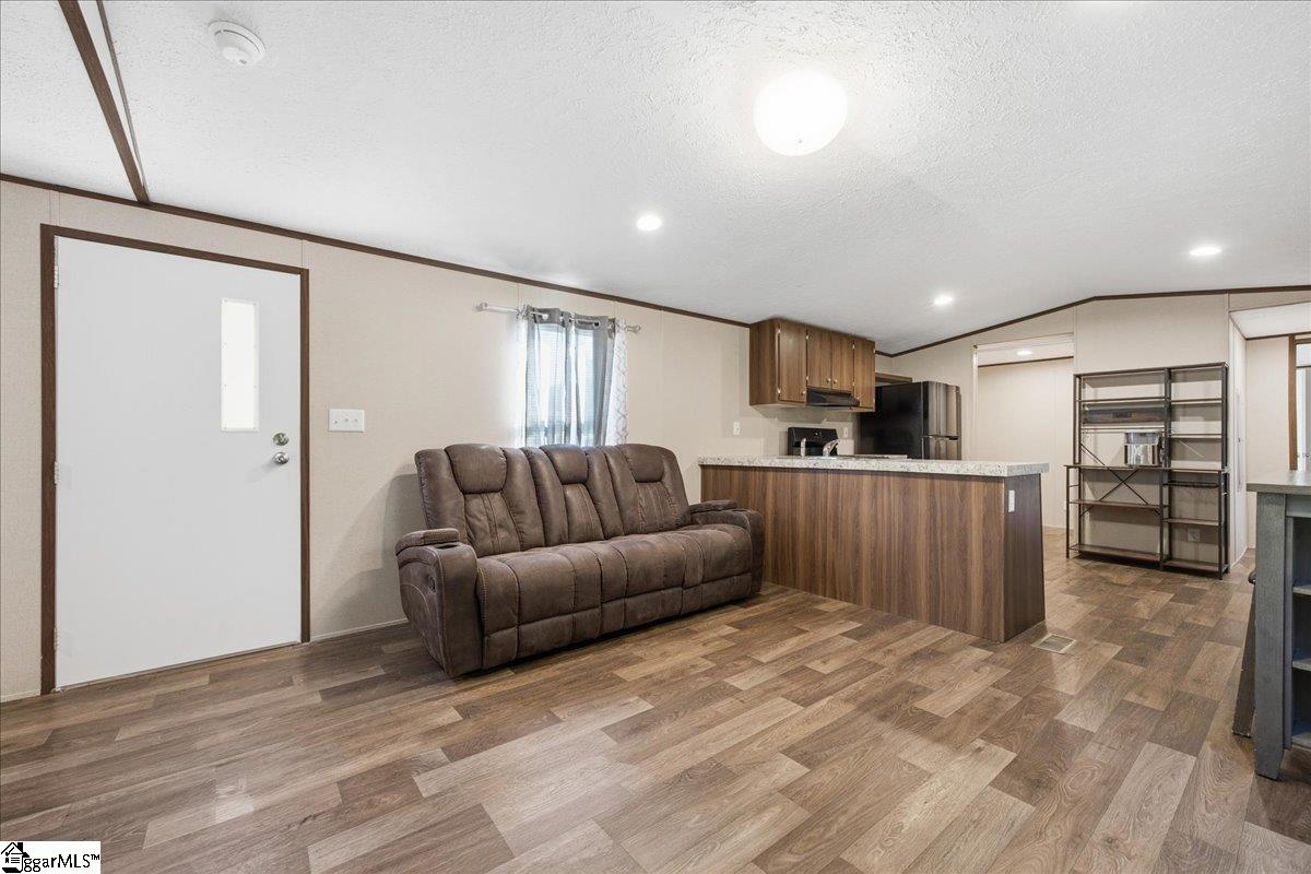 205 Rayfield Drive