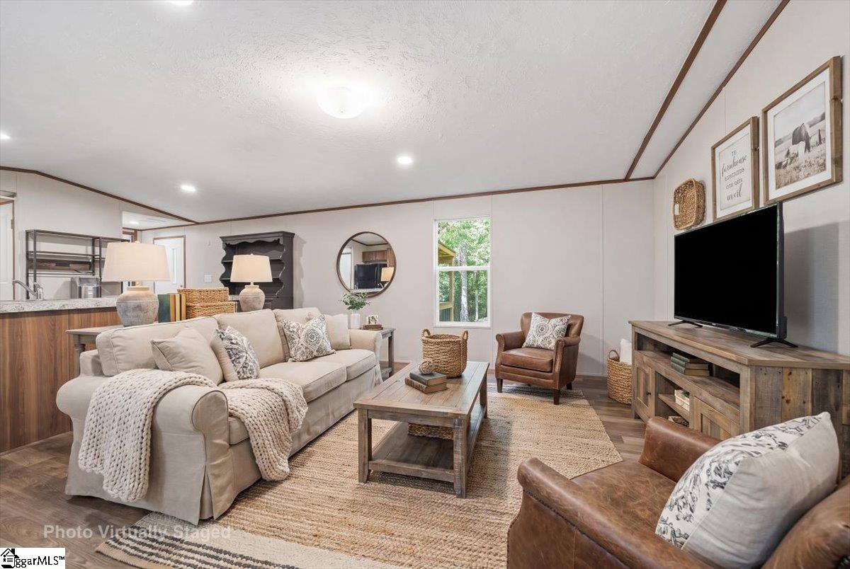205 Rayfield Drive