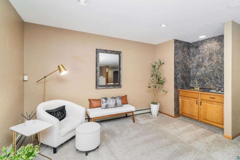 Tiny photo for 4976 Maribe Dr, Hermantown, MN 55811 (MLS # 6119637)