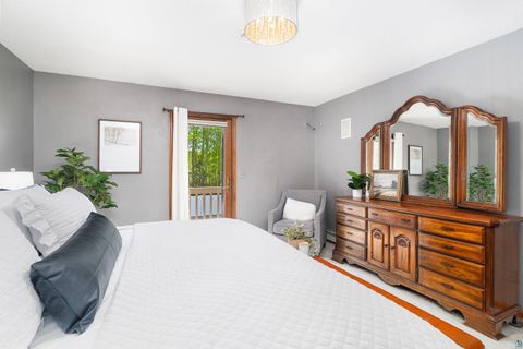 Tiny photo for 4976 Maribe Dr, Hermantown, MN 55811 (MLS # 6119637)