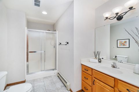 Tiny photo for 4976 Maribe Dr, Hermantown, MN 55811 (MLS # 6119637)