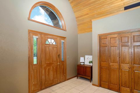 Tiny photo for 4976 Maribe Dr, Hermantown, MN 55811 (MLS # 6119637)