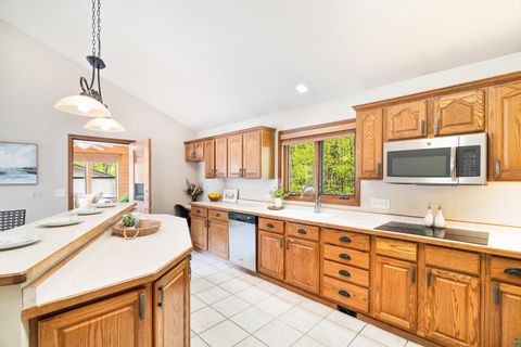 Tiny photo for 4976 Maribe Dr, Hermantown, MN 55811 (MLS # 6119637)
