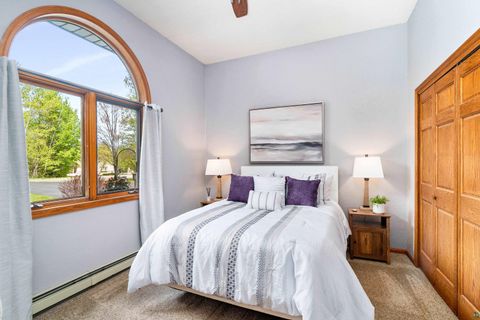 Tiny photo for 4976 Maribe Dr, Hermantown, MN 55811 (MLS # 6119637)
