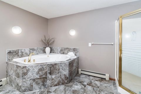 Tiny photo for 4976 Maribe Dr, Hermantown, MN 55811 (MLS # 6119637)