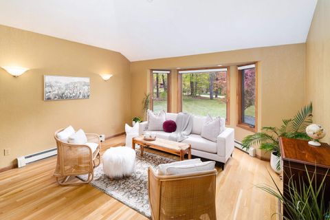 Tiny photo for 4976 Maribe Dr, Hermantown, MN 55811 (MLS # 6119637)
