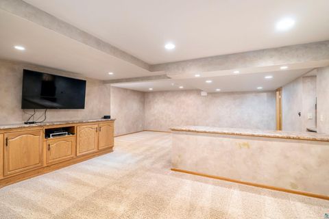 Tiny photo for 4976 Maribe Dr, Hermantown, MN 55811 (MLS # 6119637)