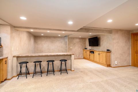 Tiny photo for 4976 Maribe Dr, Hermantown, MN 55811 (MLS # 6119637)