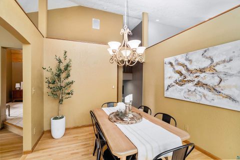 Tiny photo for 4976 Maribe Dr, Hermantown, MN 55811 (MLS # 6119637)