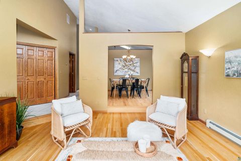 Tiny photo for 4976 Maribe Dr, Hermantown, MN 55811 (MLS # 6119637)