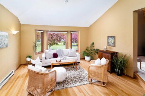 Tiny photo for 4976 Maribe Dr, Hermantown, MN 55811 (MLS # 6119637)