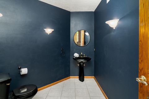 Tiny photo for 4976 Maribe Dr, Hermantown, MN 55811 (MLS # 6119637)