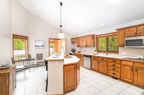 Tiny photo for 4976 Maribe Dr, Hermantown, MN 55811 (MLS # 6119637)