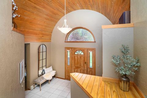 Tiny photo for 4976 Maribe Dr, Hermantown, MN 55811 (MLS # 6119637)
