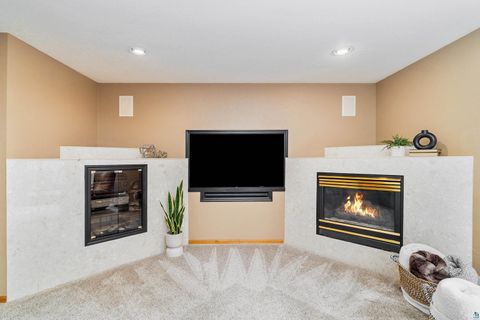 Tiny photo for 4976 Maribe Dr, Hermantown, MN 55811 (MLS # 6119637)
