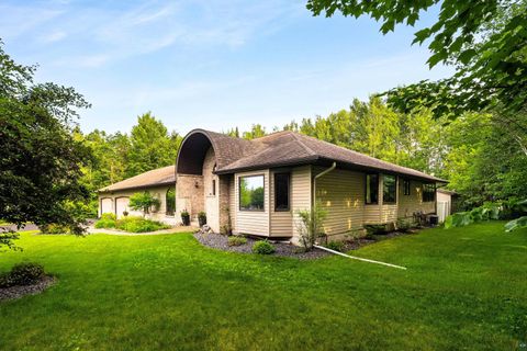 Tiny photo for 4976 Maribe Dr, Hermantown, MN 55811 (MLS # 6119637)