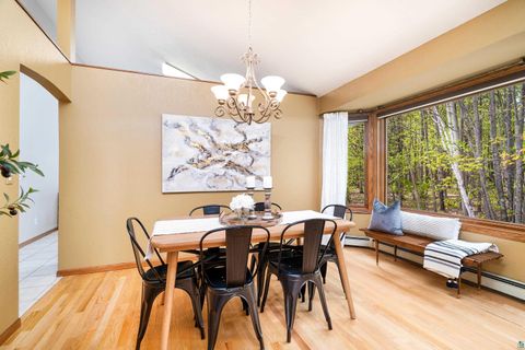 Tiny photo for 4976 Maribe Dr, Hermantown, MN 55811 (MLS # 6119637)