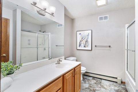 Tiny photo for 4976 Maribe Dr, Hermantown, MN 55811 (MLS # 6119637)