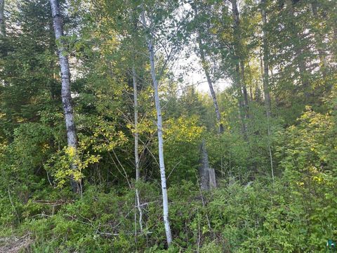Tiny photo for 2 Lane 51, Aurora, MN 55705 (MLS # 6119185)