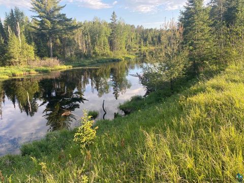 Tiny photo for 2 Lane 51, Aurora, MN 55705 (MLS # 6119185)