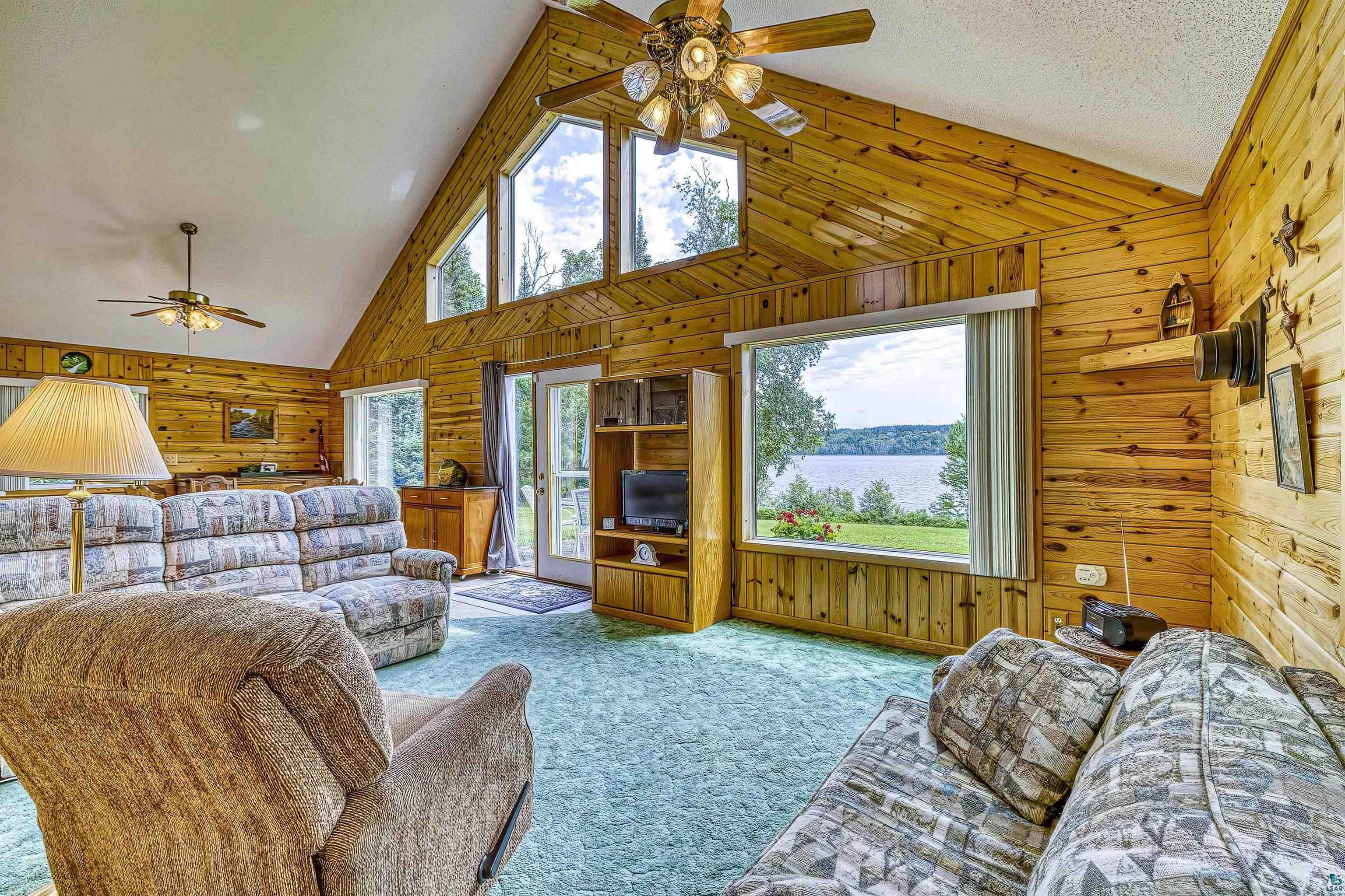 3428 Lalonde Beach Rd
