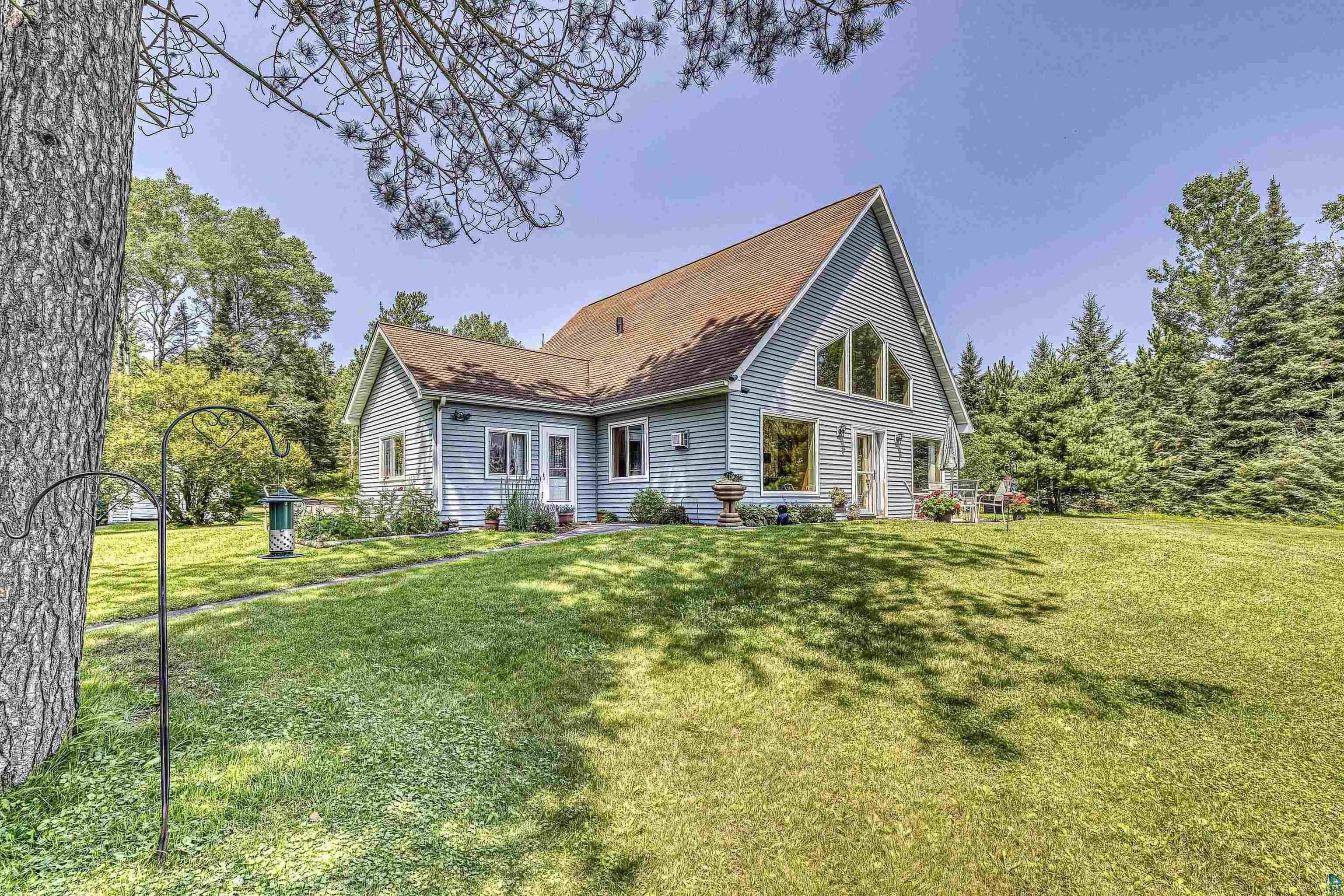 3428 Lalonde Beach Rd