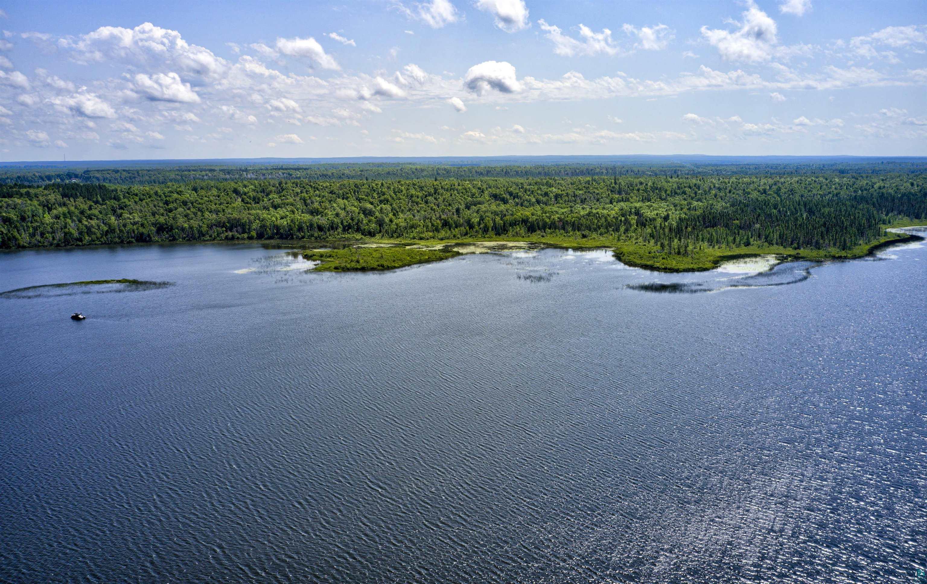 3428 Lalonde Beach Rd