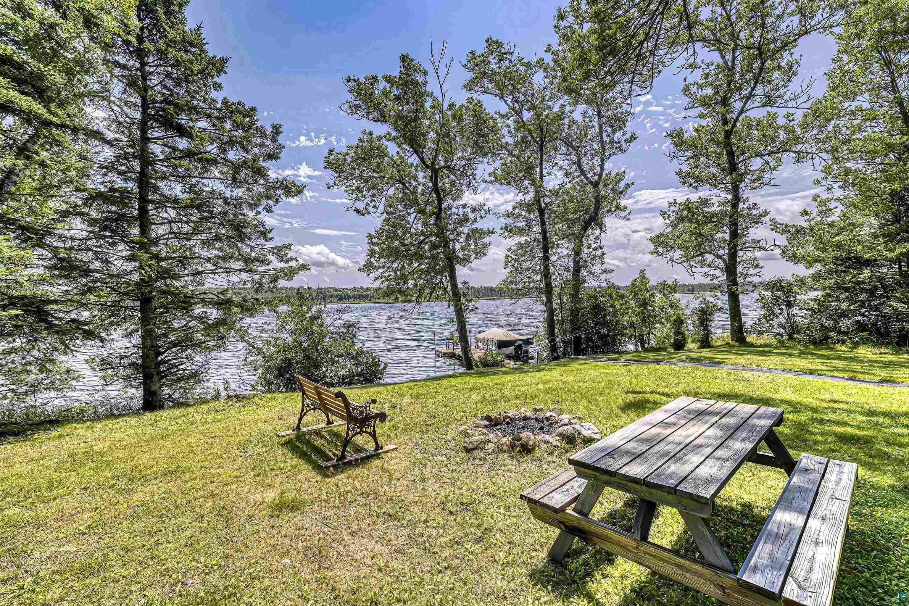 3428 Lalonde Beach Rd